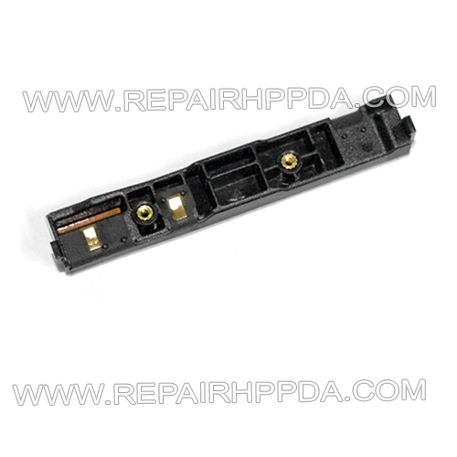 Antenna Replacement for Datalogic Memor 11