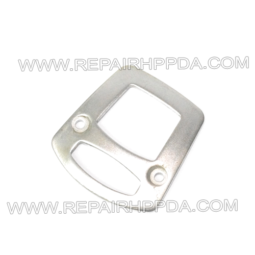 Metal Part of Top cover for Datalogic PowerScan PM9100, PM9300, PM9500, PM9501, PBT9300, PBT9500, PBT9501, PD9130, PD9330, PD9530, PD9531, PD9532