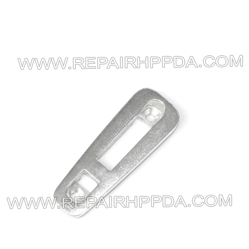 Metal Part of Top Cover for Honeywell Granit 1280i, 1910iER, 1911IER, 1980iFR, 1981iFR, 1920i