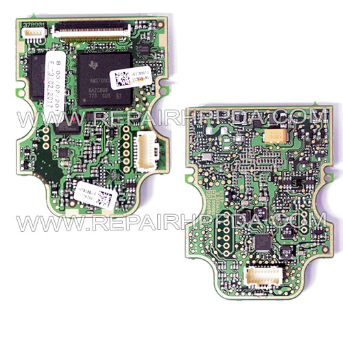 Motherboard Replacement for Datalogic PowerScan PD9530