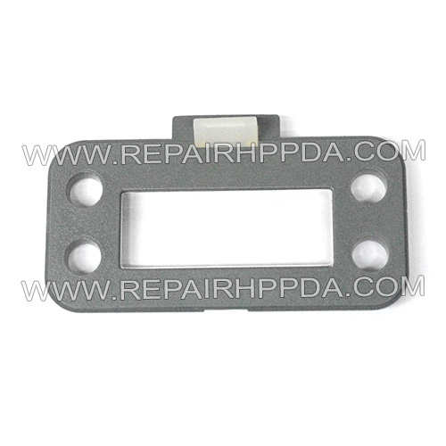 LCD, Keypad Cover Replacement for Intermec PB21