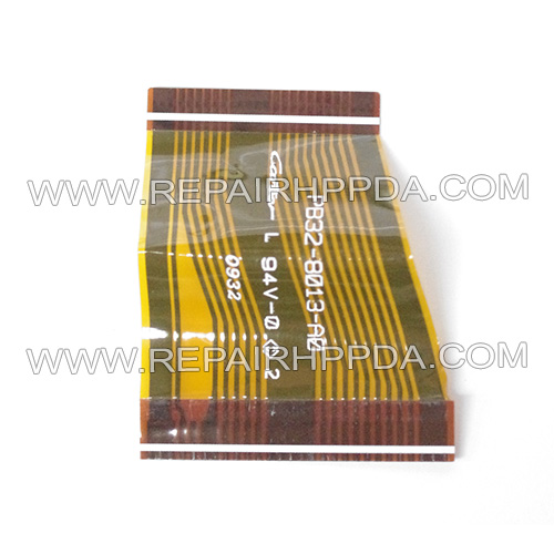 Flex Cable for Printhead Replacement for Intermec PB21