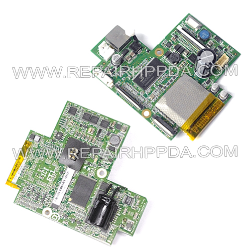 Motherboard Replacement for Intermec PB31