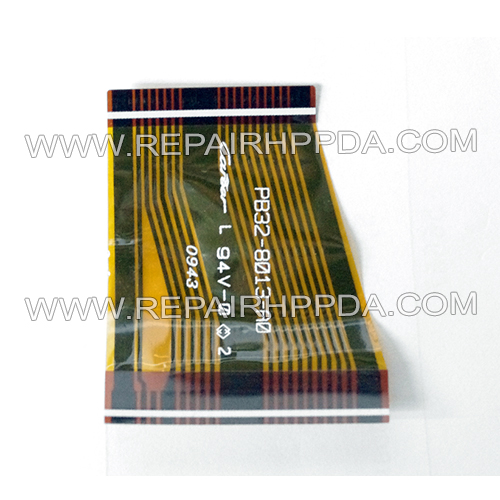 Printhead Flex Cable Replacement for Intermec PB31