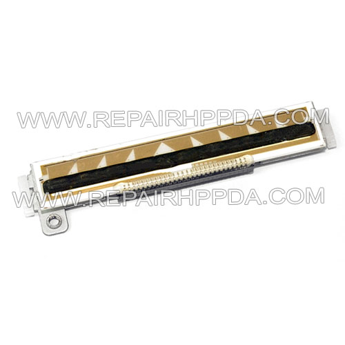 Printhead Replacement for Intermec PB31