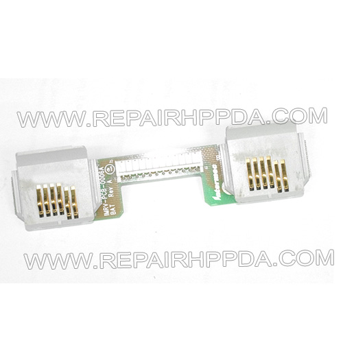 Battery PCB Replacement for Intermec PB42