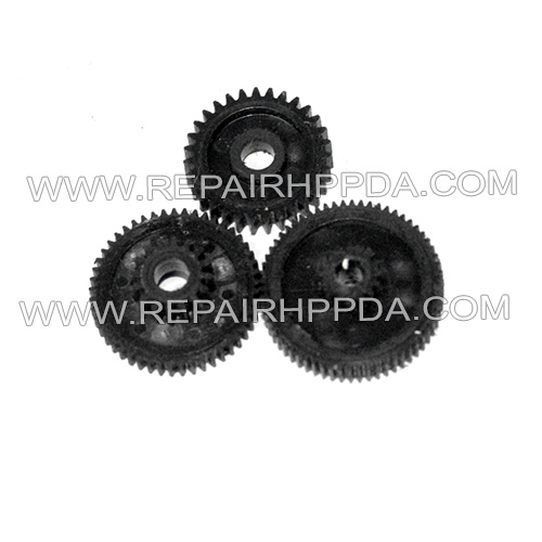 Gear Wheel Replacement for Intermec PB42