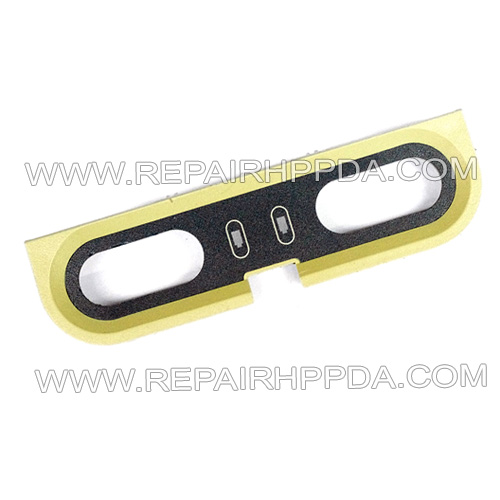 Keypad Cover Replacement for Intermec PB42