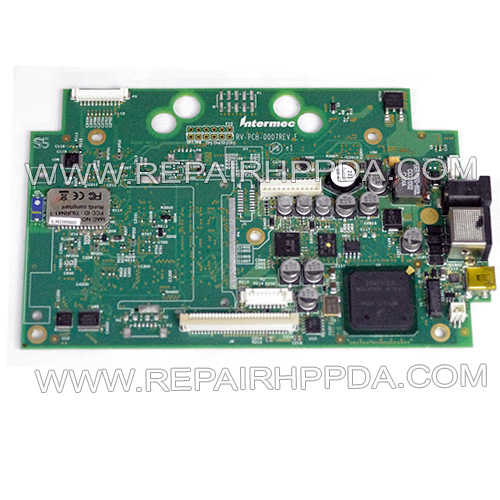 Motherboard Replacement for Intermec PB42