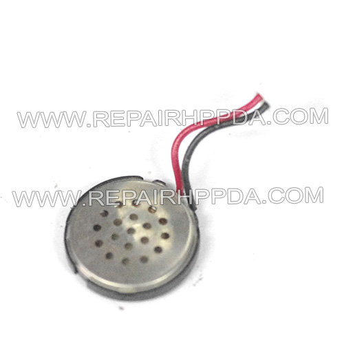 Speaker Replacement for Intermec PB42