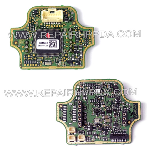 Motherboard ( SE960, RB Version )  for Datalogic PowerScan PBT9300