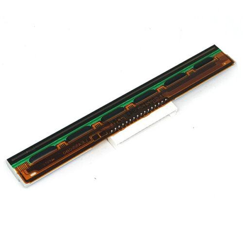 Printhead ( 203dpi ) Replacement for Intemec PC42T