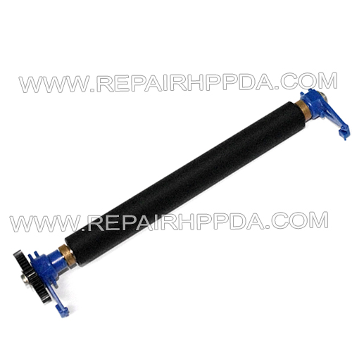 Platen Roller Replacement for Intemec PC43T PC43D PD43 PD43C