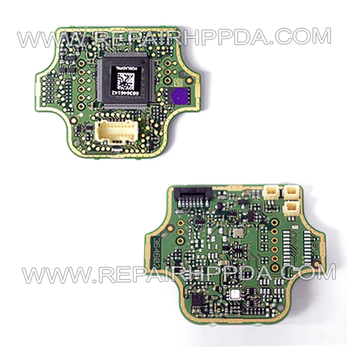 Motherboard ( for DE1011-SR ) Replacement for Datalogic PowerScan PD9130