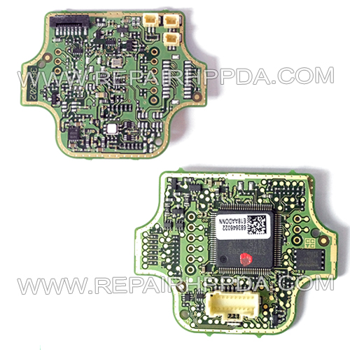 Motherboard ( for SE960 ) Replacement for Datalogic PowerScan PD9330