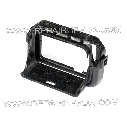 Scanner Bezel ( for DE2171-AF ) Replacement for Datalogic PowerScan PD9531-AR