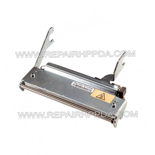 Printhead ( 400dpi ) replacement for Intemec PM45