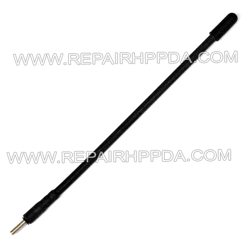 Cradle Antenna Replacement for Datalogic PowerScan PM9100