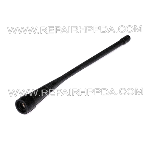 Cradle Antenna Replacement for Datalogic PowerScan PM9300 PM9500 PBT9300 PBT9500 PBT9501