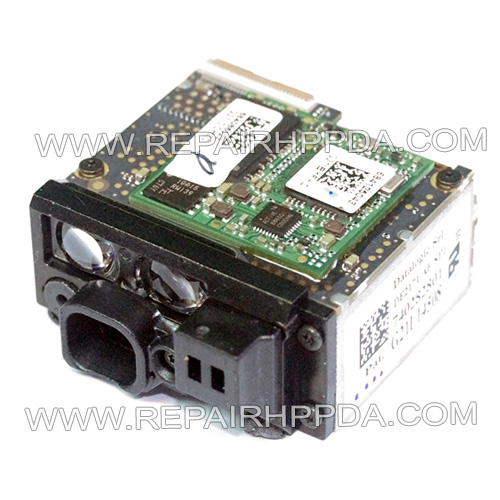 Scanner Engine ( DE2171-AF ) Replacement for Datalogic PowerScan PM9501, PD9531-AR