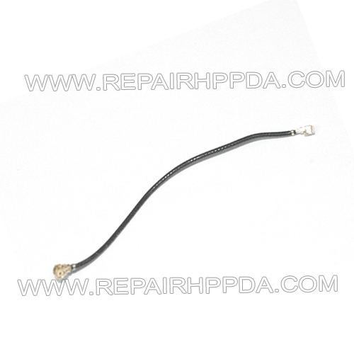 Antenna Cable for Datalogic PowerScan PM9501