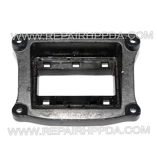 Scanner Lens Bezel holder ( for smaller lens ) for Datalogic PowerScan PBT9500, PBT9501, PD9530, PD9531, PM9500, PM9501, PD9532