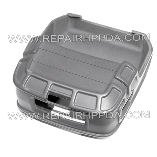 Protective Plastic Cover Replacement for Intermec PR3