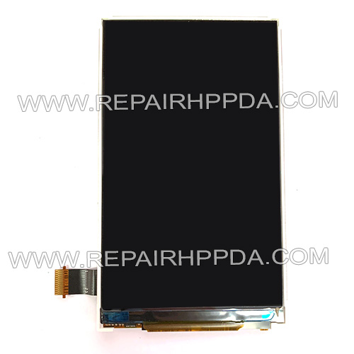 LCD Module Replacement for Motorola Symbol PS20J