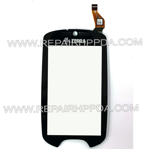 B Grade Touch Screen Replacement for Motorola Symbol PS20J