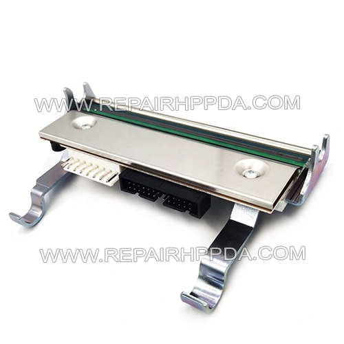 Printhead ( 400dpi ) replacement for Intemec PX4ie