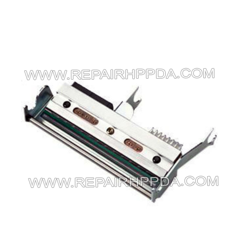 Printhead ( 300dpi ) replacement for Intemec PX6ie