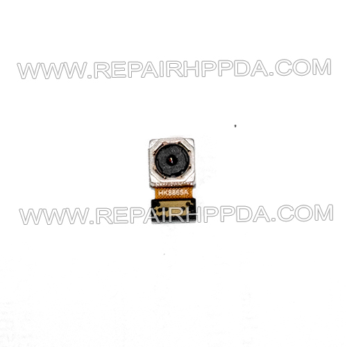 Camera Module (Back) Replacement for Pidion Bluebird RP350