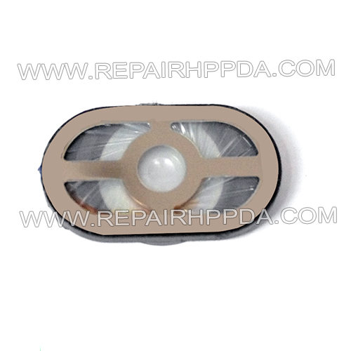 Speaker ( Main, Big ) Replacement for Pidion Bluebird RP350