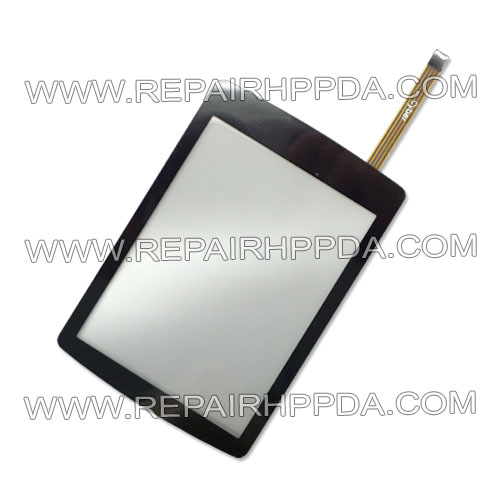 Touch Screen Digitizer Replacement for Pidion BIP-6000