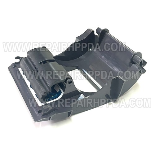 Plastic Holder Replacement ( 210744-002 ) for Zebra ZD500