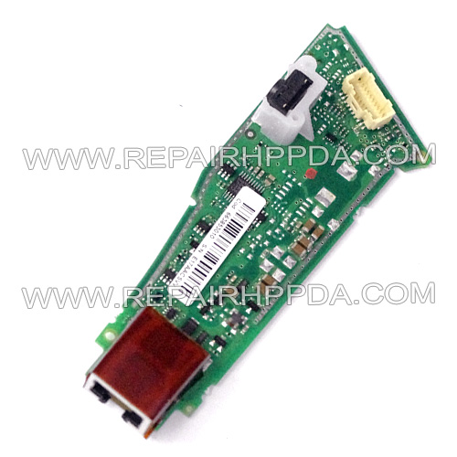 Power PCB Replacement for Datalogic PowerScan PD9530, PD9531, PD9532