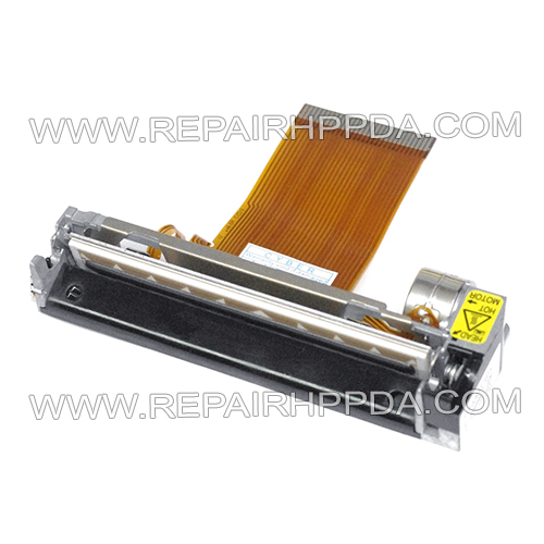 Printhead with Flex cable Replacement for Intermec PR3