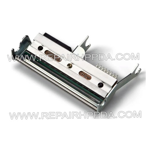 OEM Printhead ( 203DPI ) for Intemec PM42