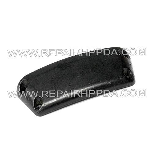 B Grade End Cap (for ST9301, Blank End Cap) Replacement for Psion Teklogix Omnii XT10 XT15