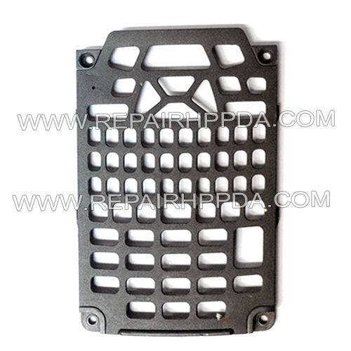 Keypad Bezel ( 66-Key ) for Psion Teklogix Omnii XT15 XT15F RT15