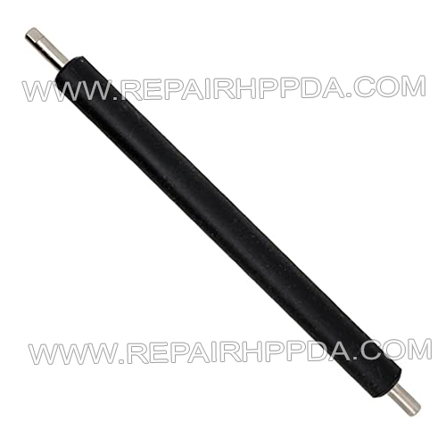 Platten Roller Replacement for Zebra ZQ630 Mobile Printer