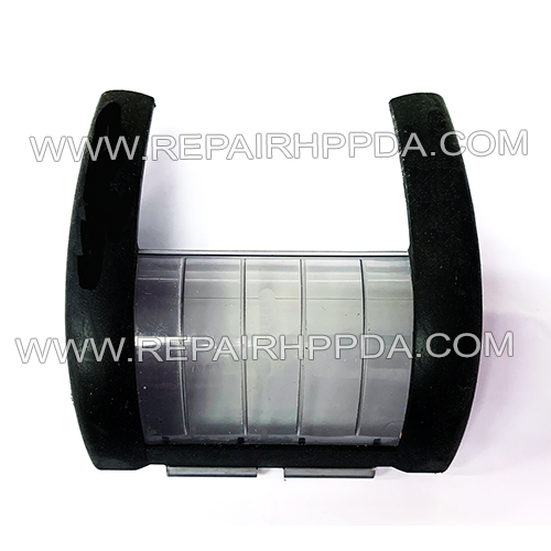 Label TPE Cover Replacement for Zebra QLN220 Mobile Printer