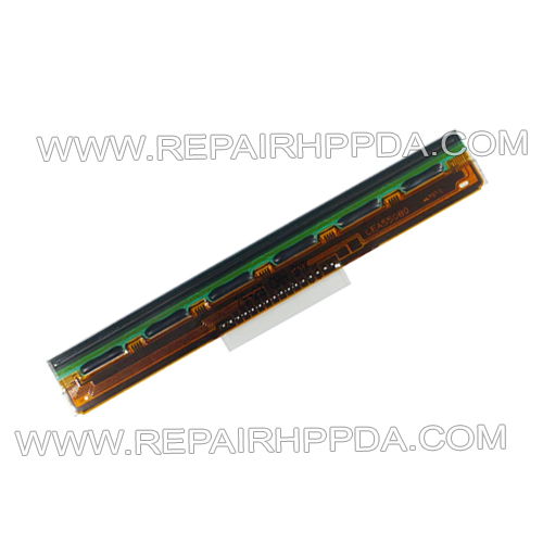 Printhead ( 203dpi ) Replacement for Honeywell RL4