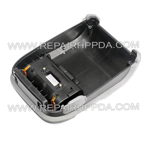 Bottom Cover Replacement for Honeywell RP2