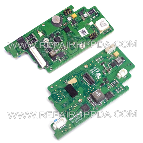 PCB Replacement for Honeywell RP2