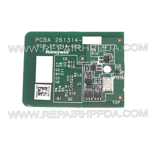 PCBA PCB Replacement for Honeywell RP2, RP4 / SAV4, RP4D, RP4F