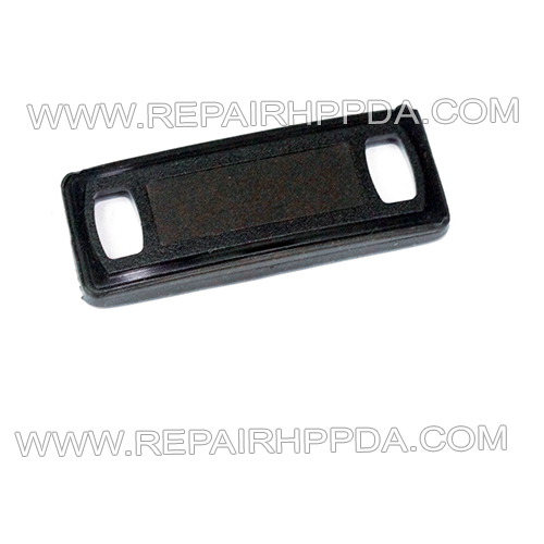 Keypad Bezel Replacement for Honeywell RP2, RP4 / SAV4, RP4D, RP4F