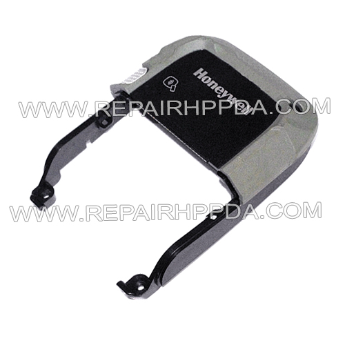 Top Cover Replacement for Honeywell RP2