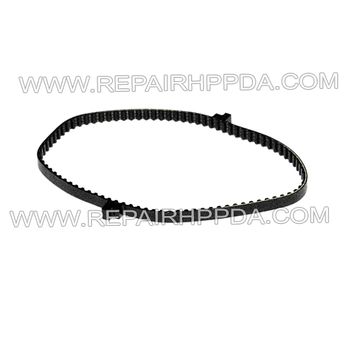 Kit Drive Belt Replacement for Honeywell RP2