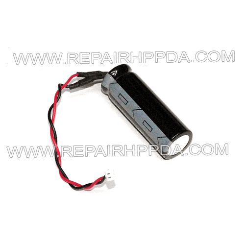 Capacitor Replacement for Honeywell RP2, RP4 / SAV4